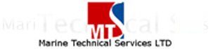 Marine Technical Services